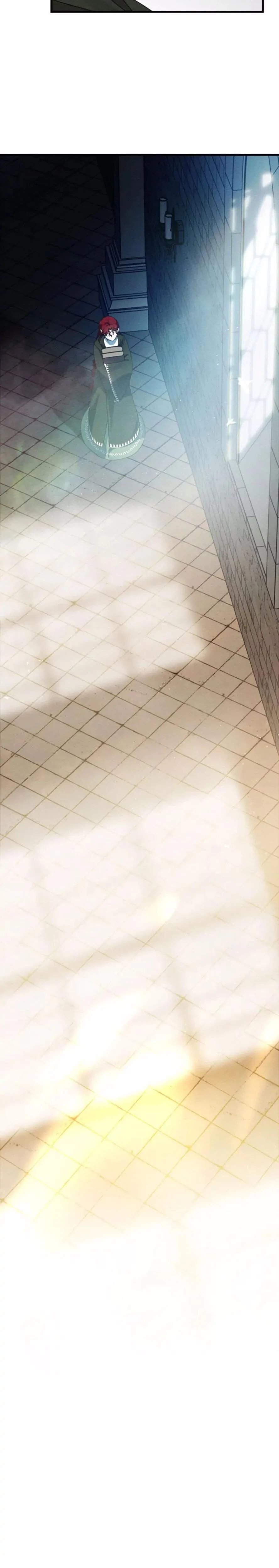 หน้าที่ 29