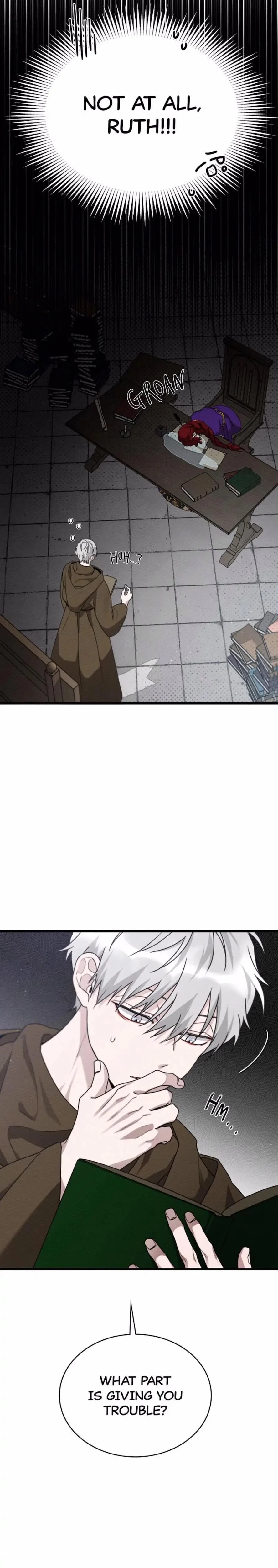 หน้าที่ 11