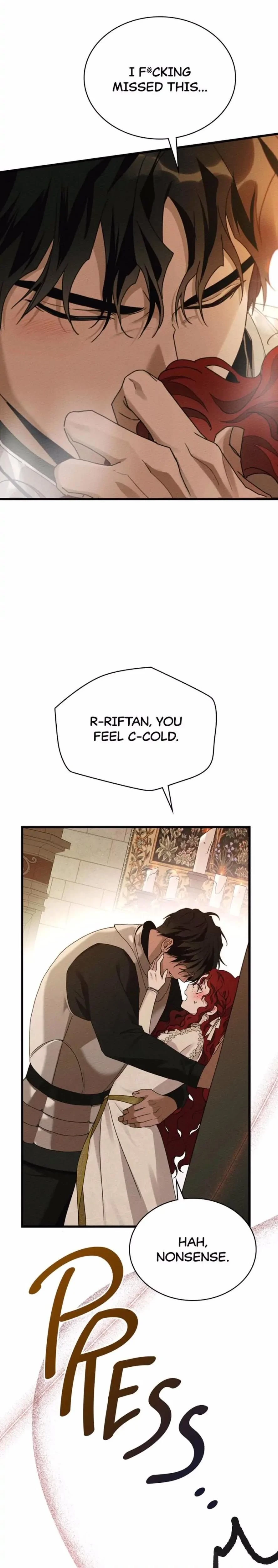 หน้าที่ 35