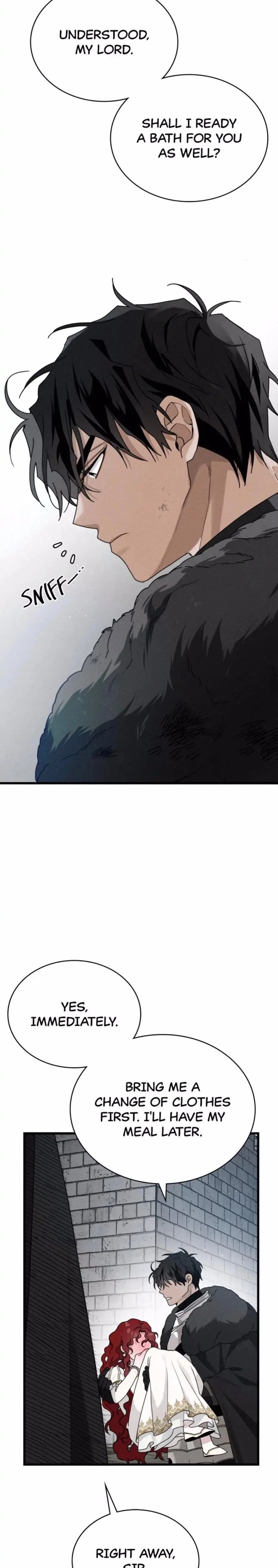 หน้าที่ 32