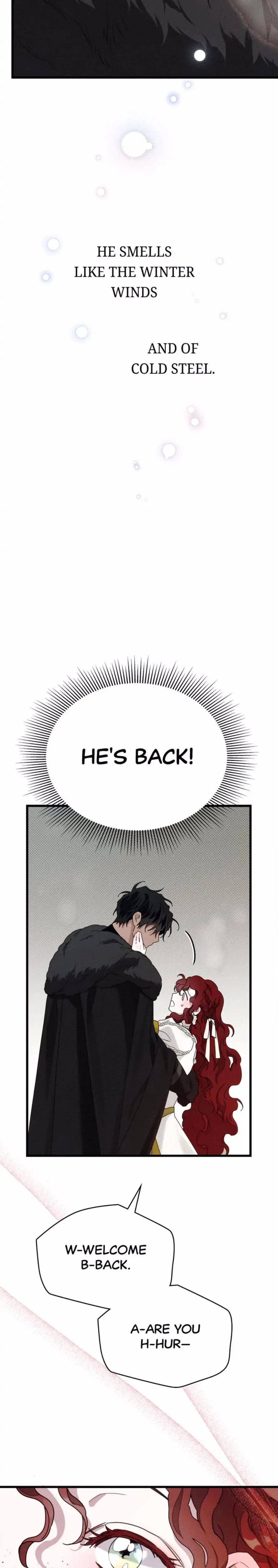 หน้าที่ 22