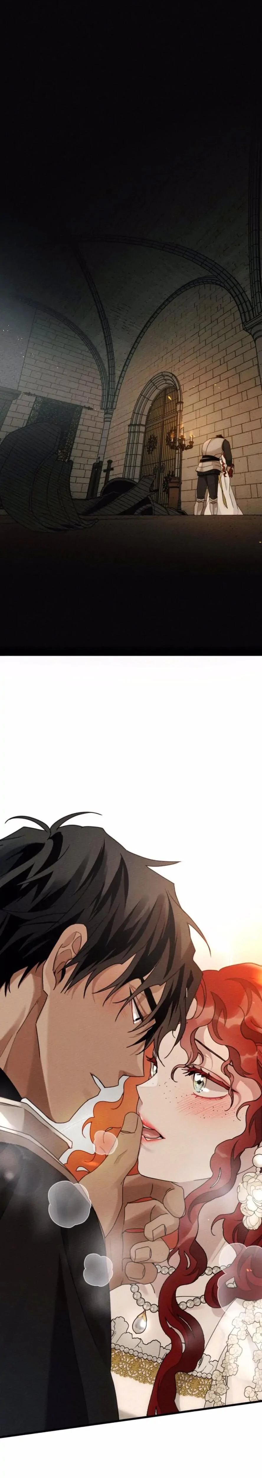 หน้าที่ 34