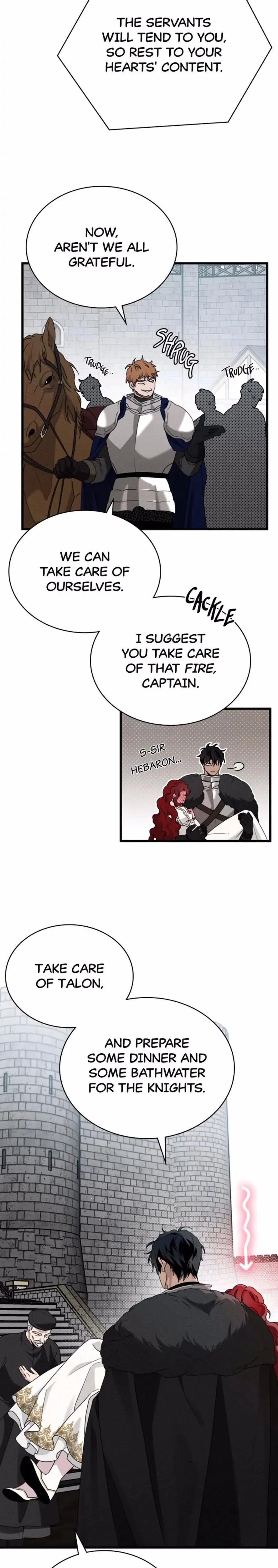 หน้าที่ 31