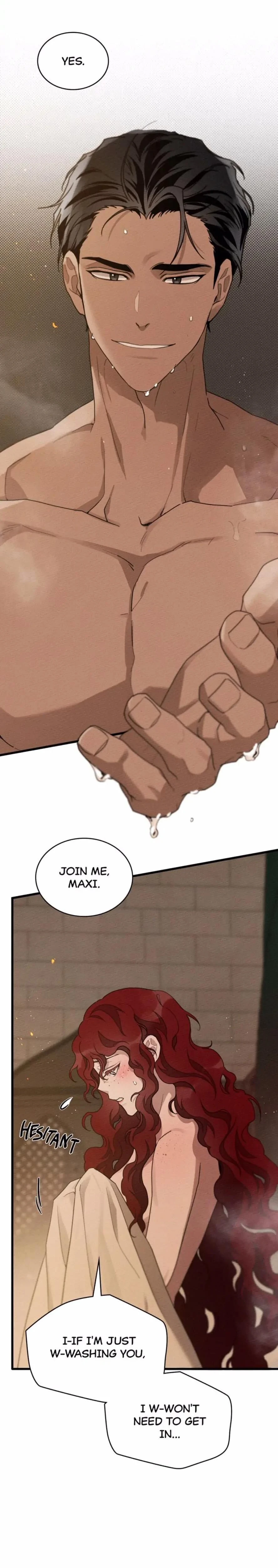 หน้าที่ 19