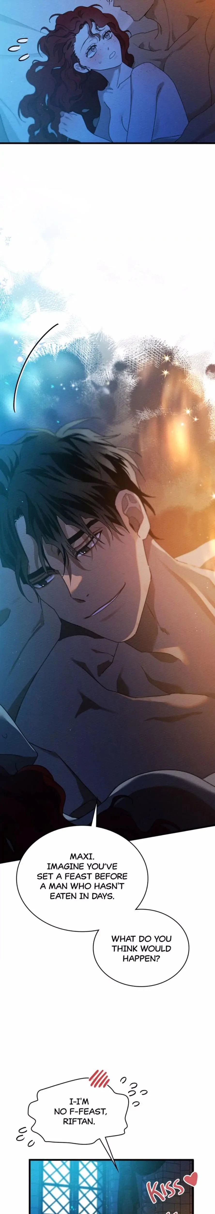 หน้าที่ 27