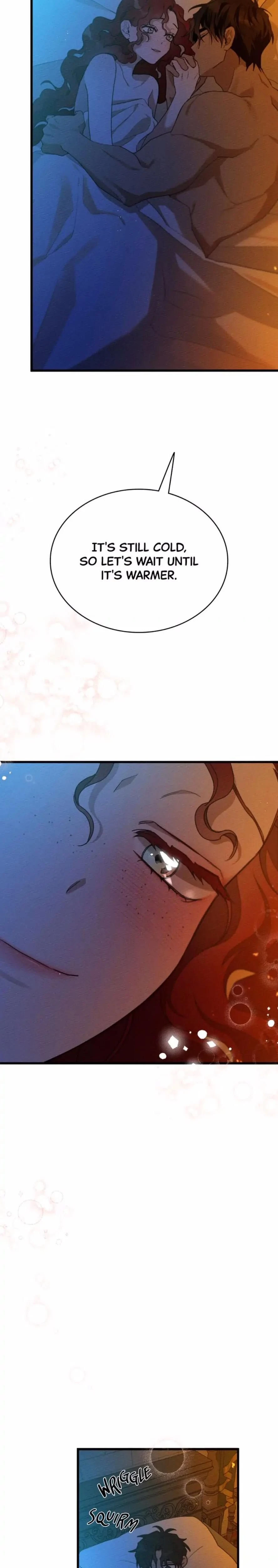 หน้าที่ 31