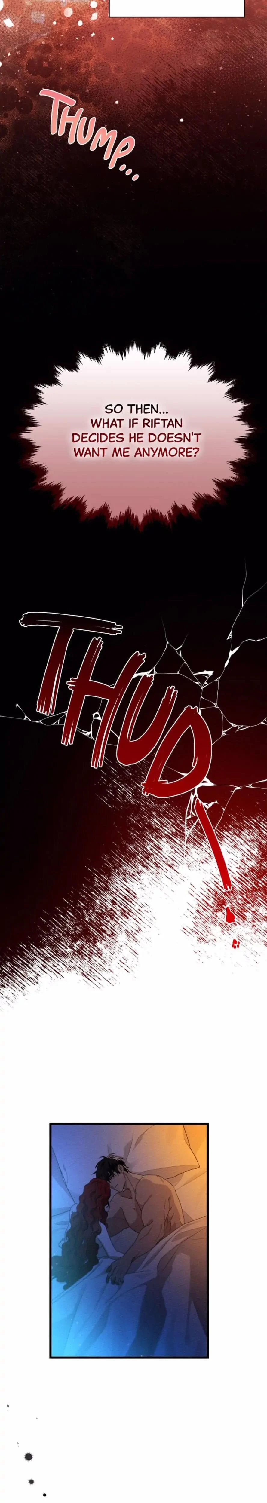 หน้าที่ 35