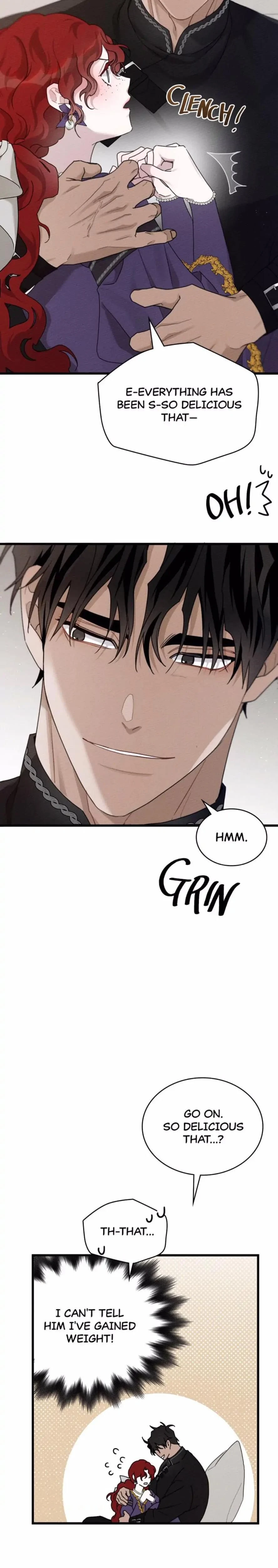 หน้าที่ 34