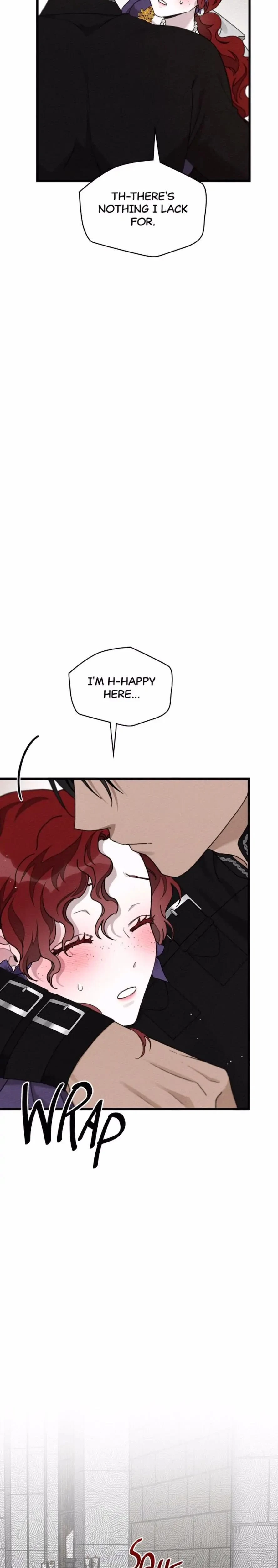 หน้าที่ 30