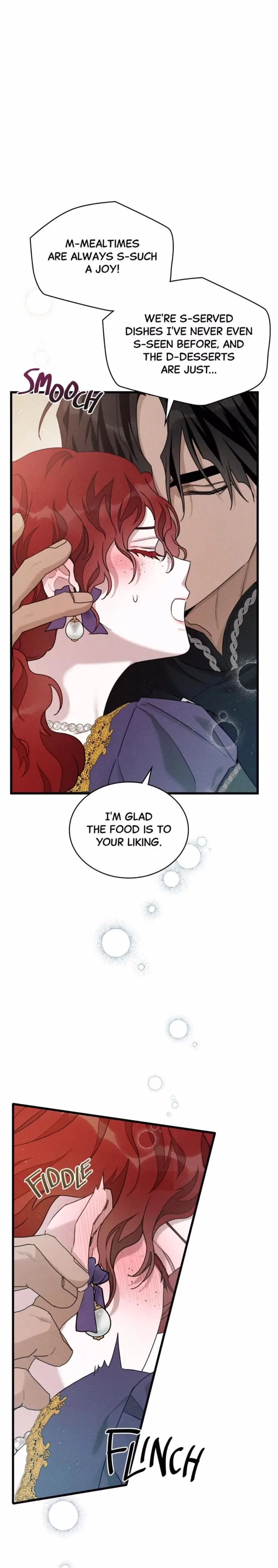 หน้าที่ 35