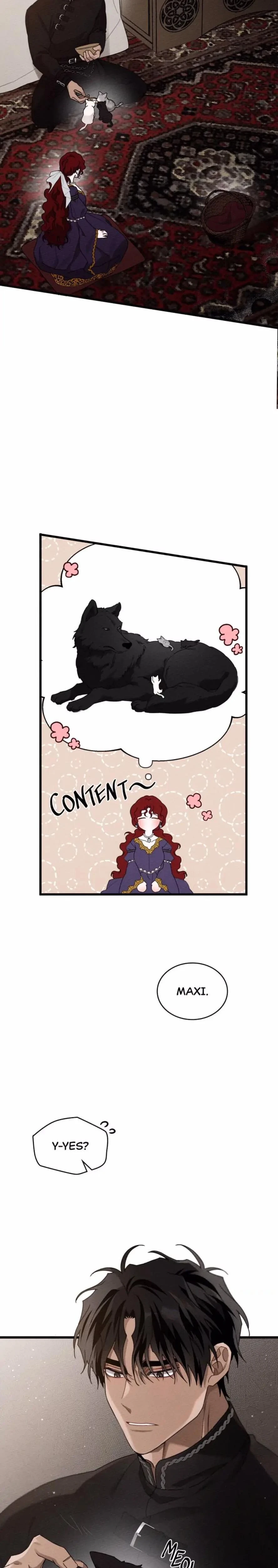 หน้าที่ 20