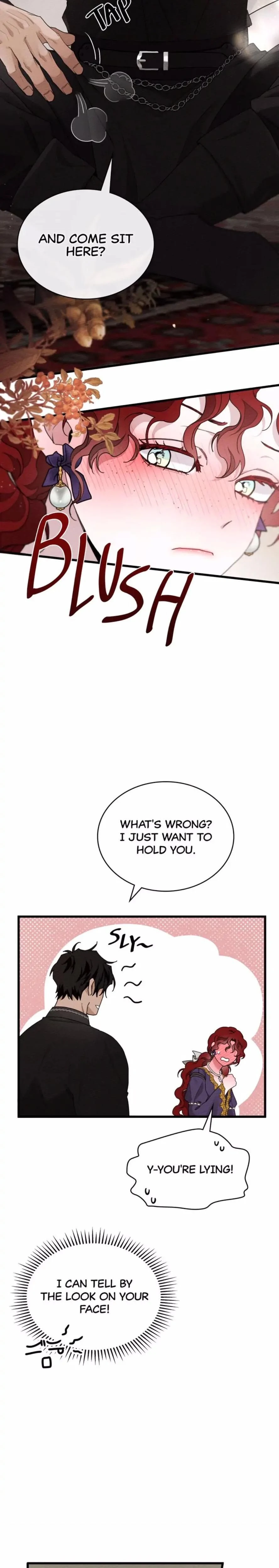 หน้าที่ 25