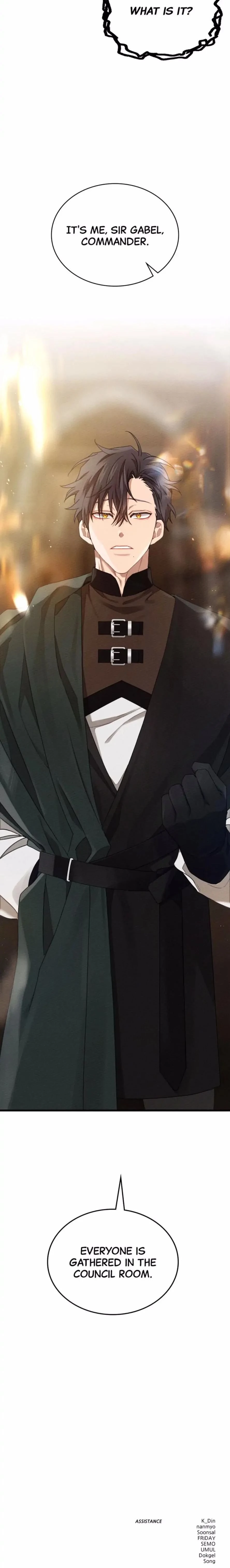 หน้าที่ 38