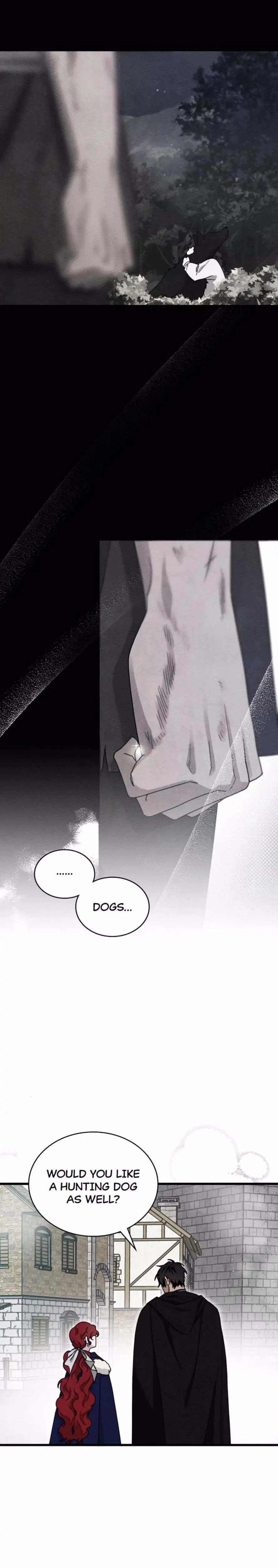 หน้าที่ 15