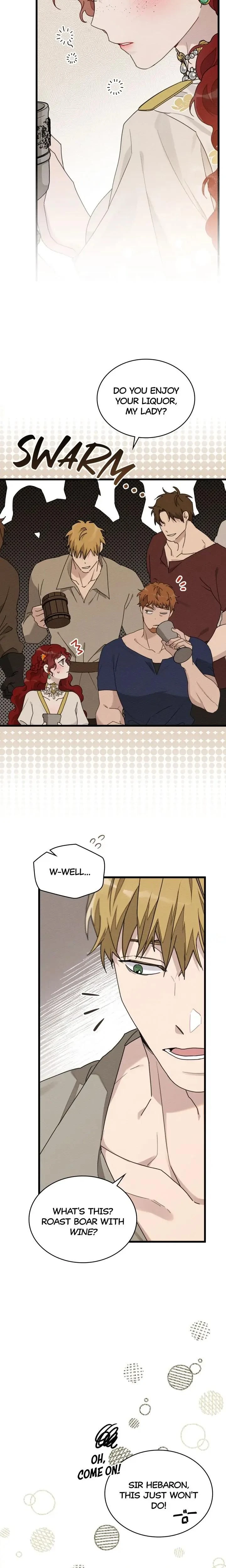 หน้าที่ 11