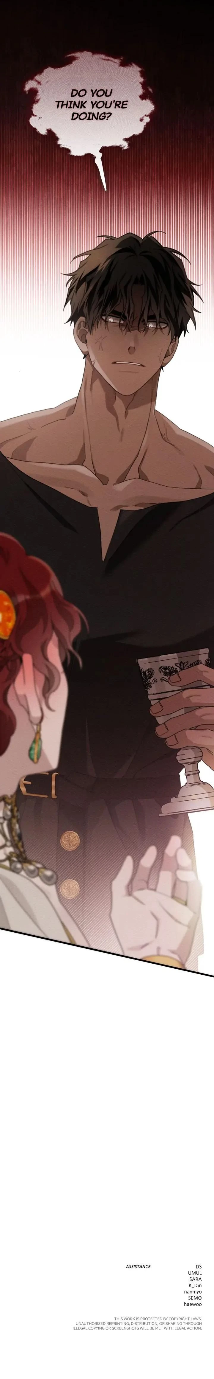 หน้าที่ 22