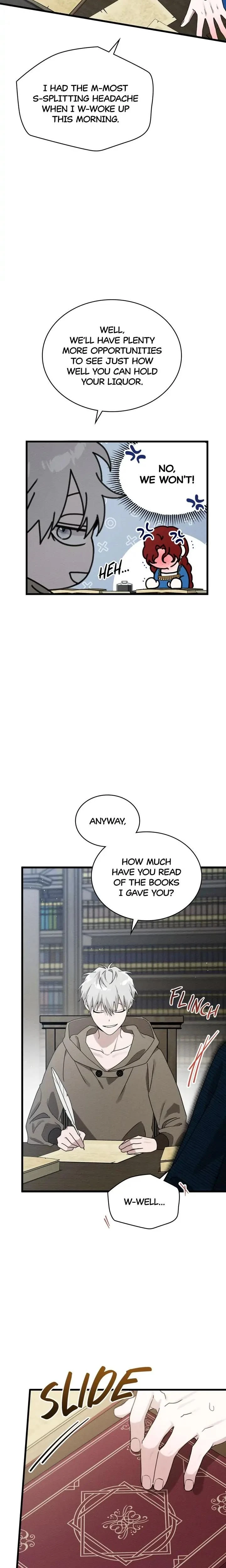 หน้าที่ 19