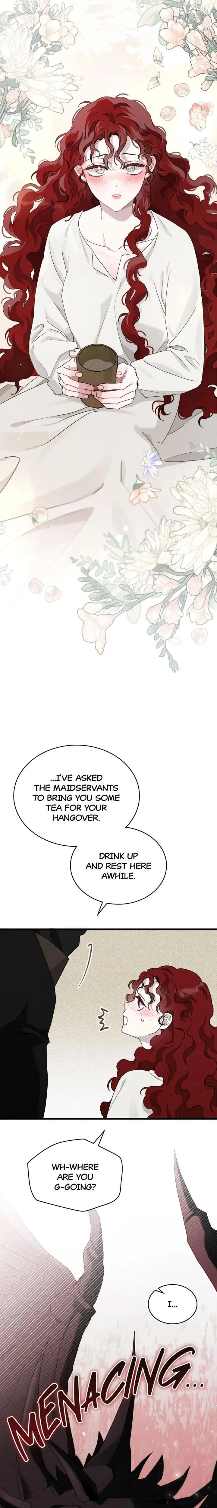 หน้าที่ 14