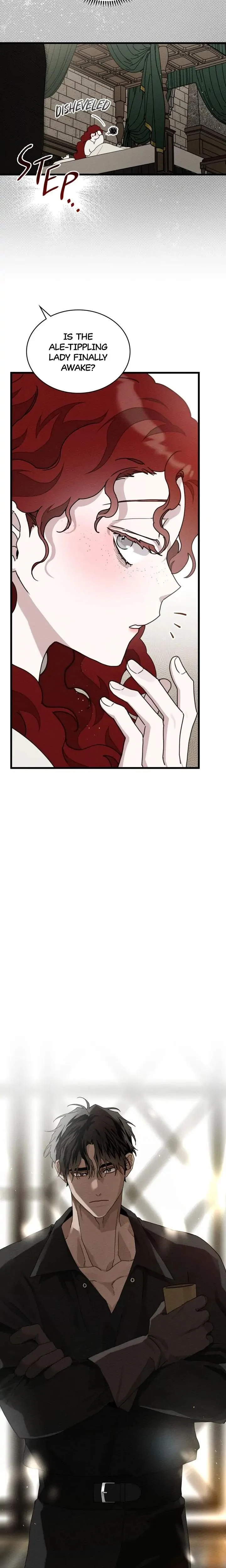 หน้าที่ 10