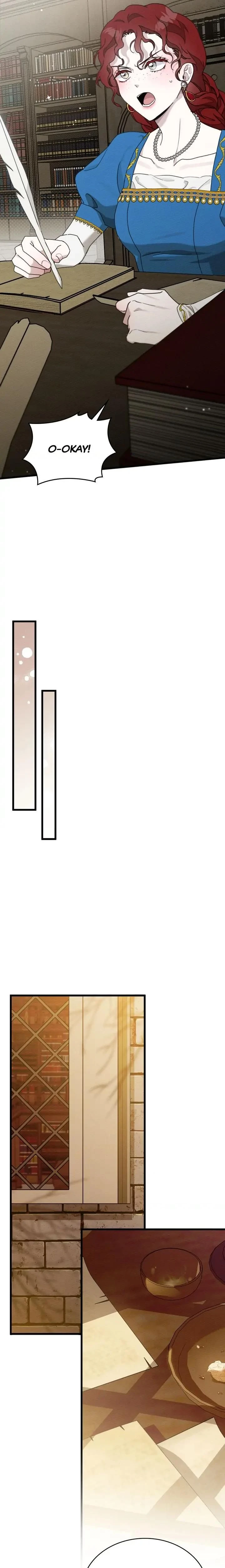 หน้าที่ 22