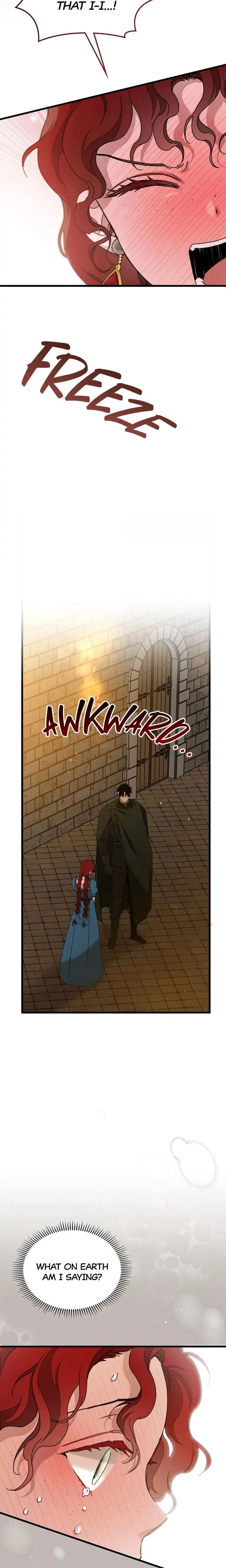 หน้าที่ 24