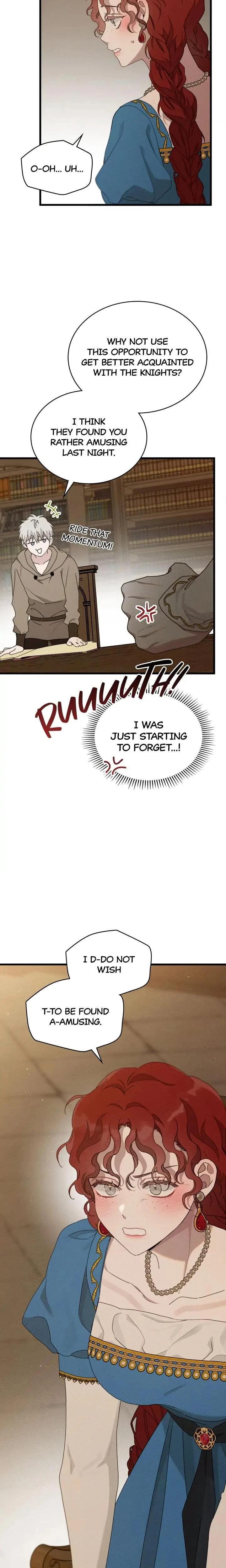 หน้าที่ 12