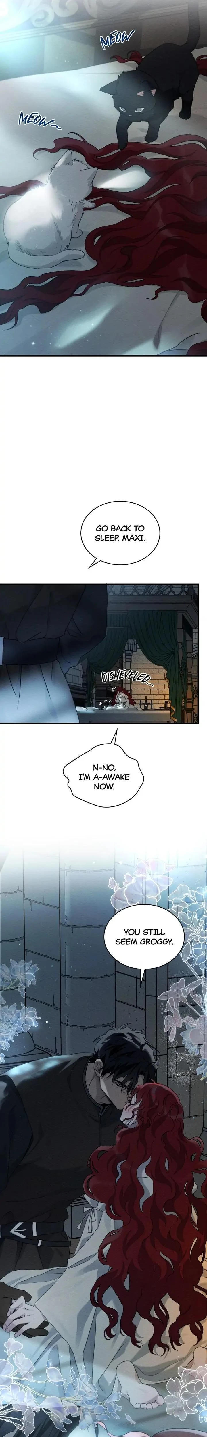 หน้าที่ 9