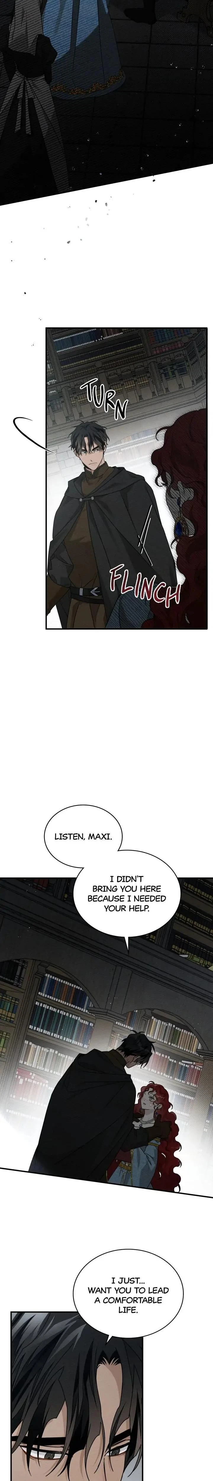 หน้าที่ 14