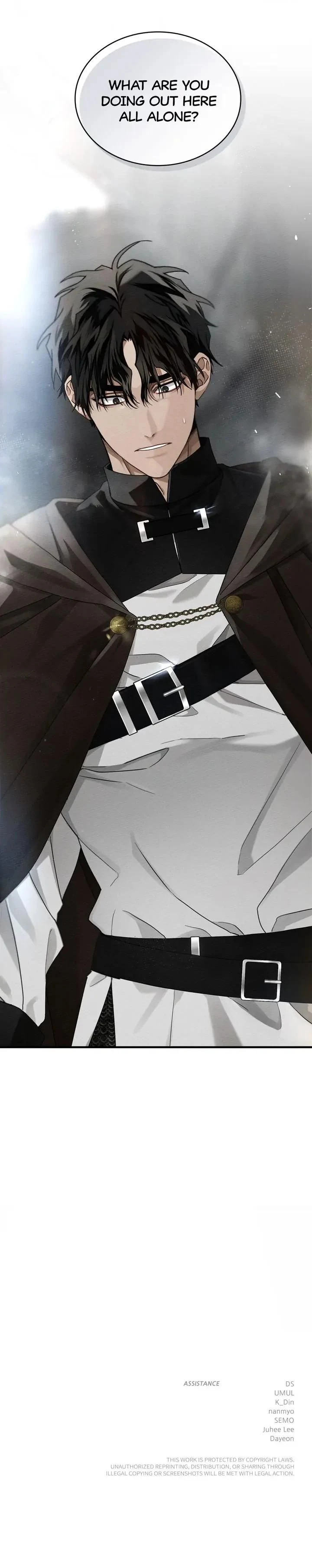 หน้าที่ 26