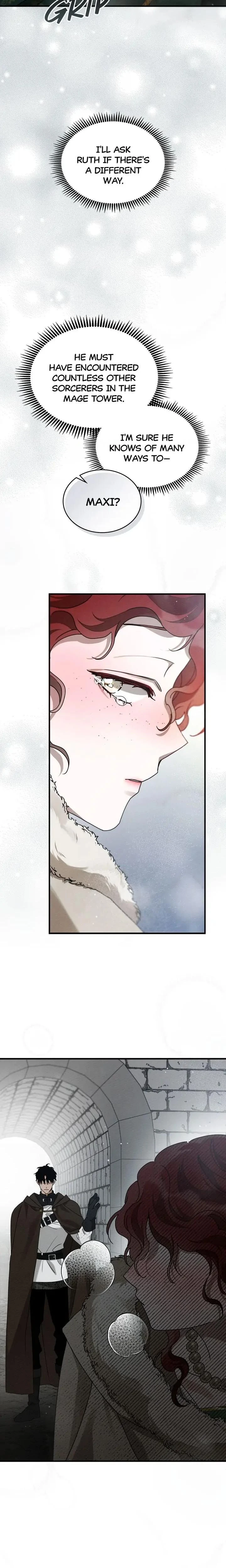 หน้าที่ 25