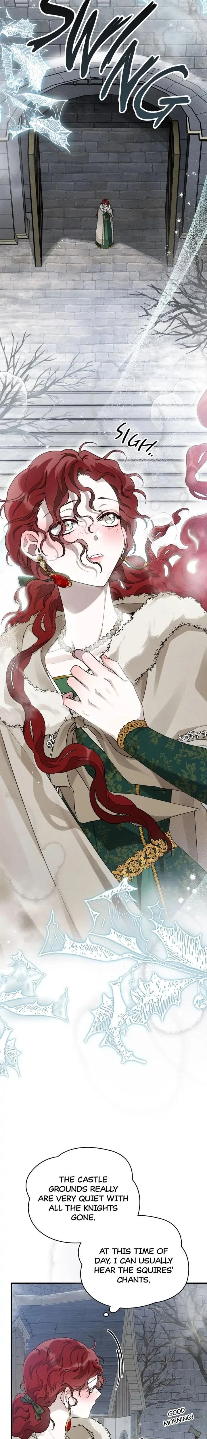 หน้าที่ 14