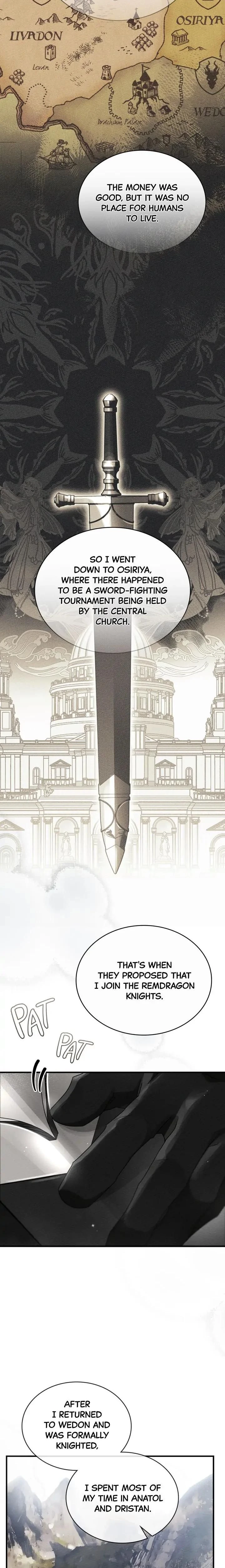 หน้าที่ 21