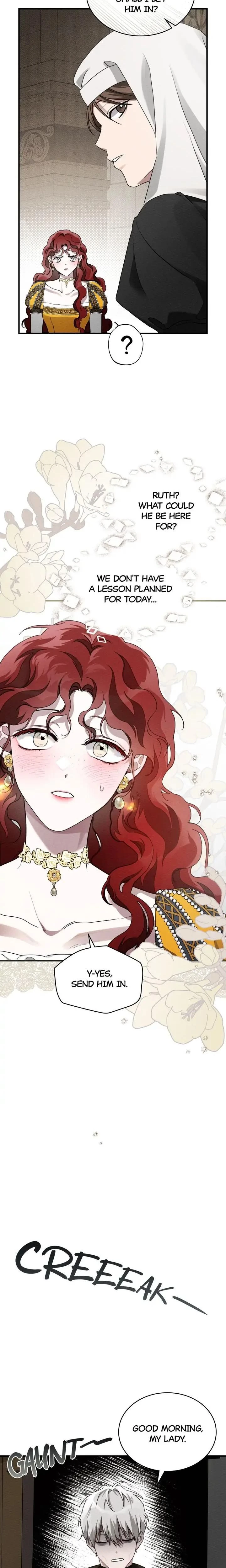 หน้าที่ 19