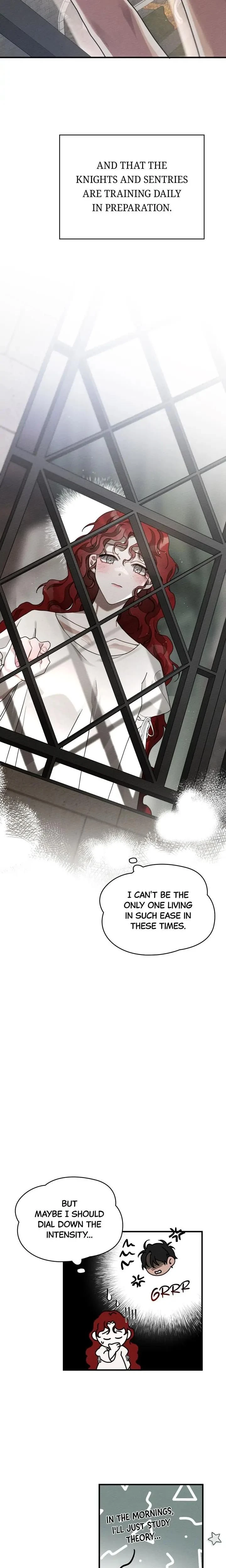 หน้าที่ 22