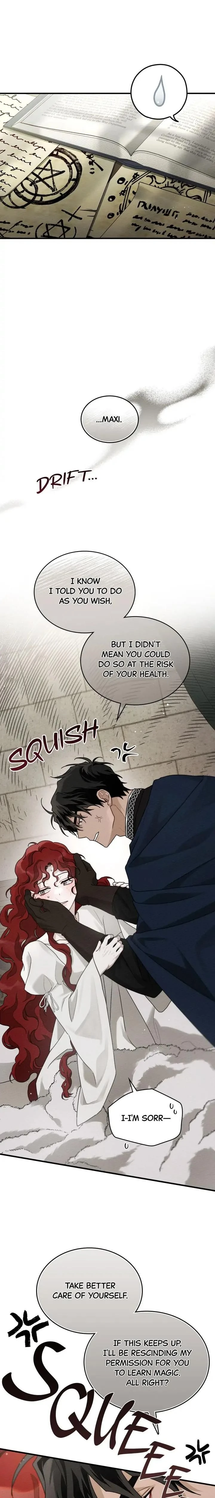 หน้าที่ 16