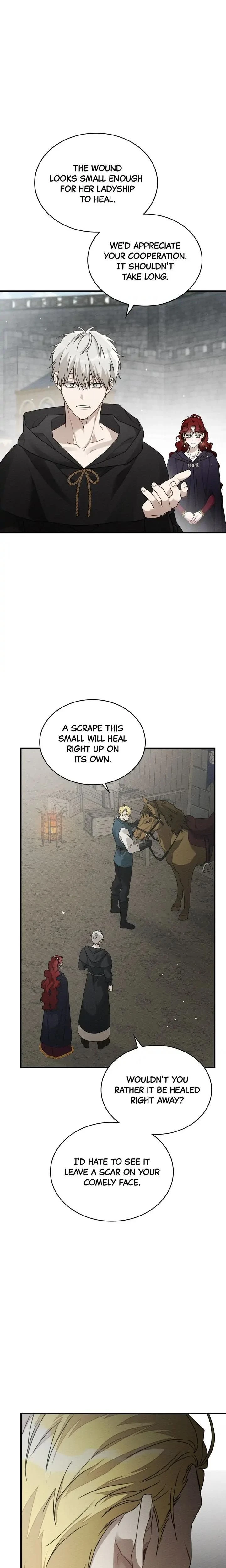 หน้าที่ 14