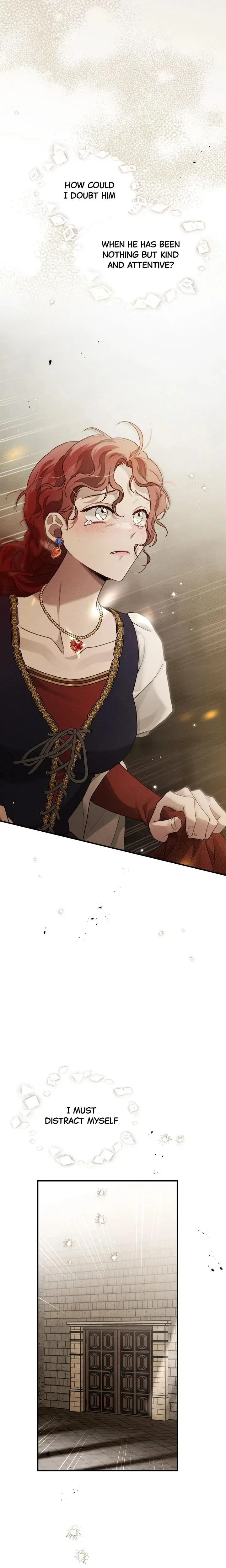 หน้าที่ 24