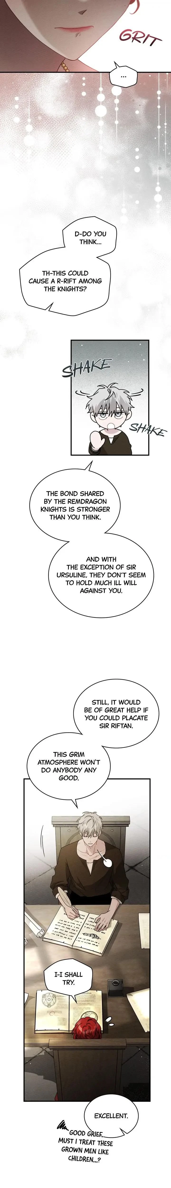 หน้าที่ 13