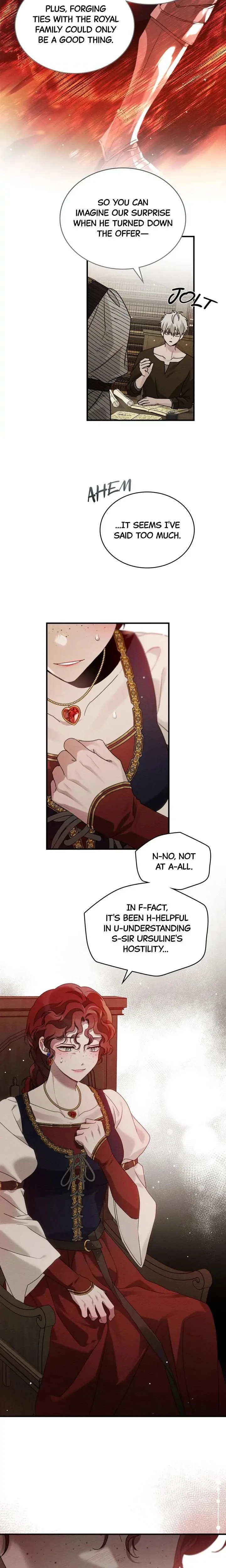 หน้าที่ 12