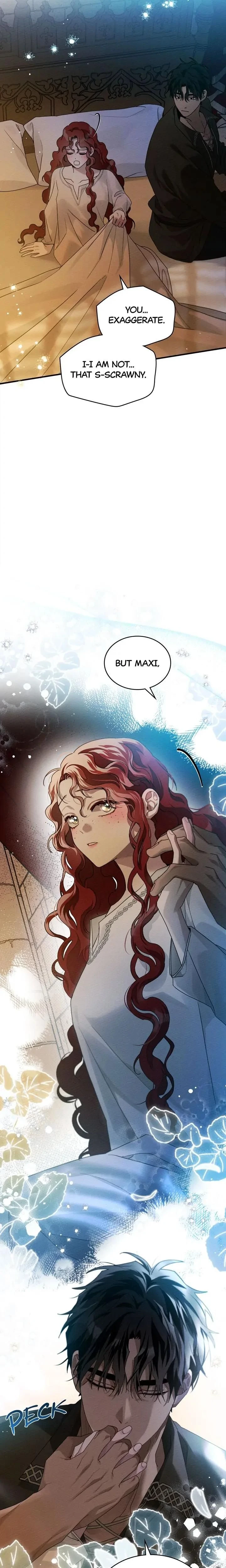 หน้าที่ 16