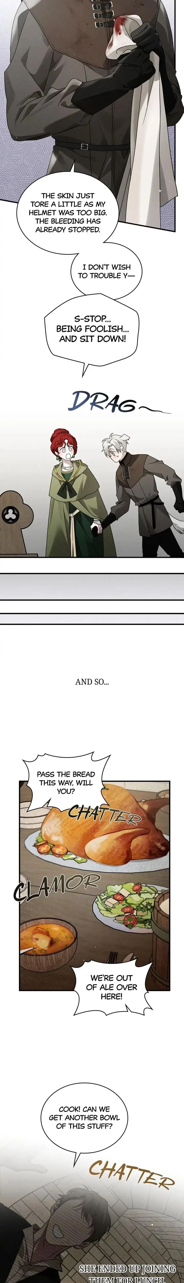 หน้าที่ 24