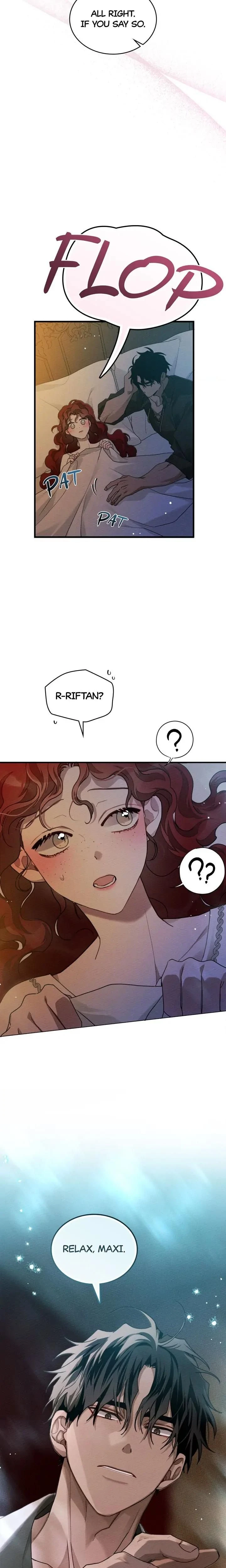 หน้าที่ 19