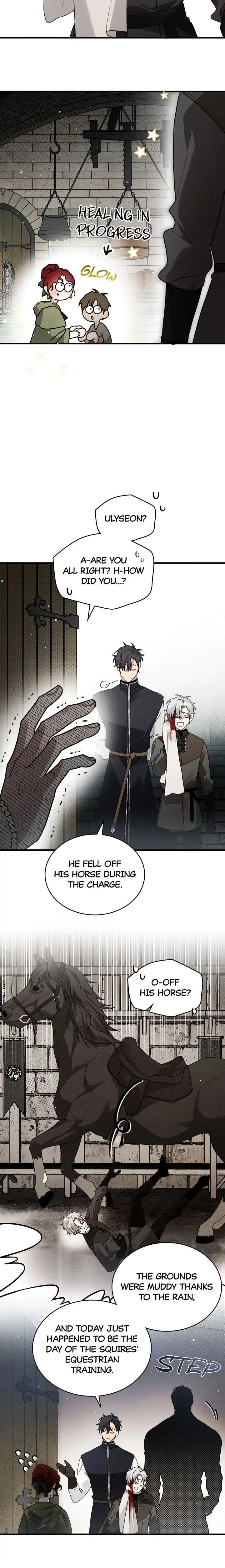 หน้าที่ 22