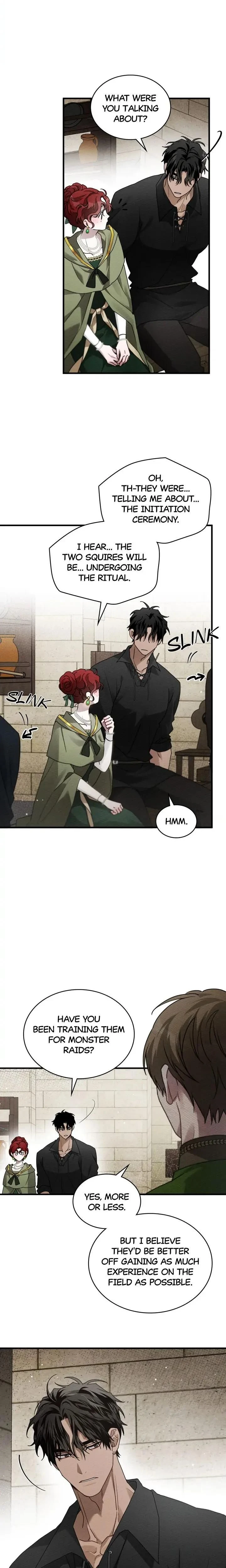 หน้าที่ 12