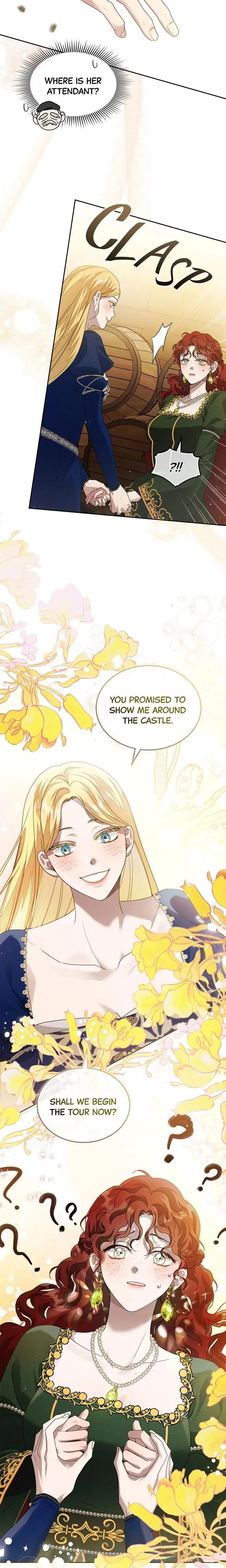 หน้าที่ 12