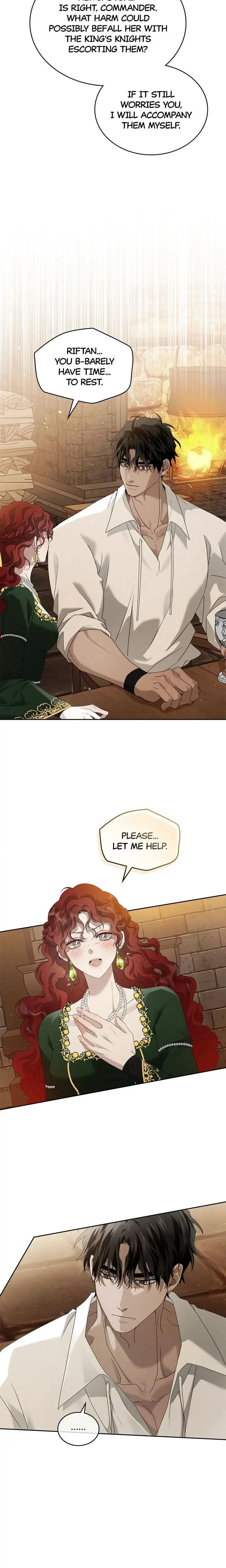 หน้าที่ 9