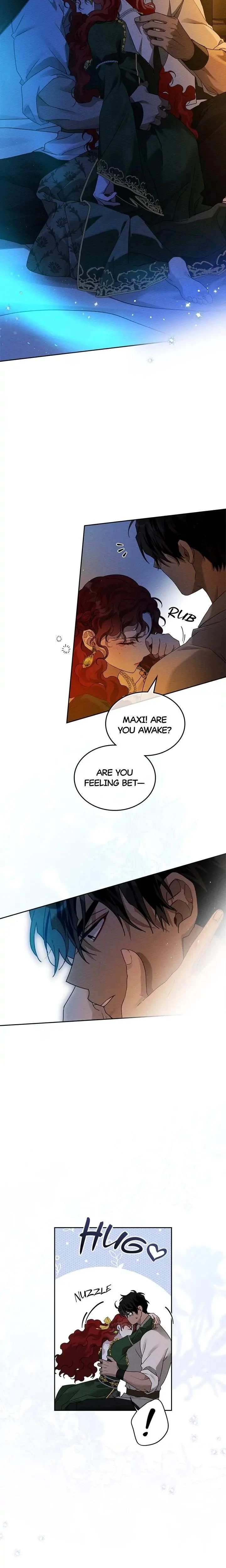 หน้าที่ 14