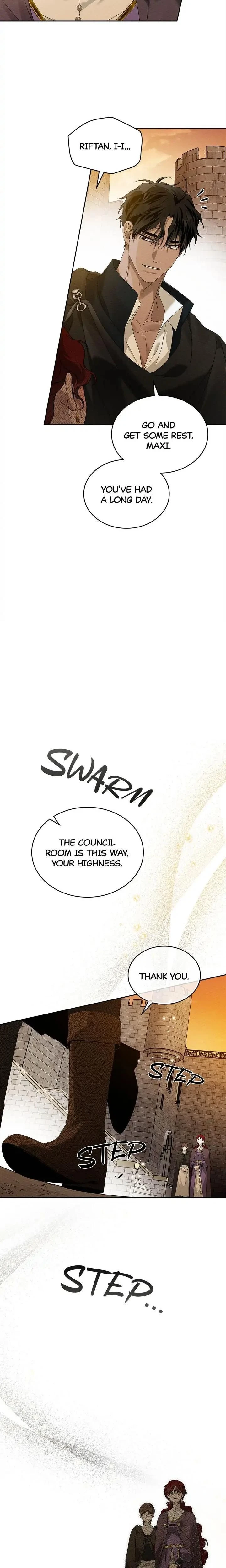 หน้าที่ 13