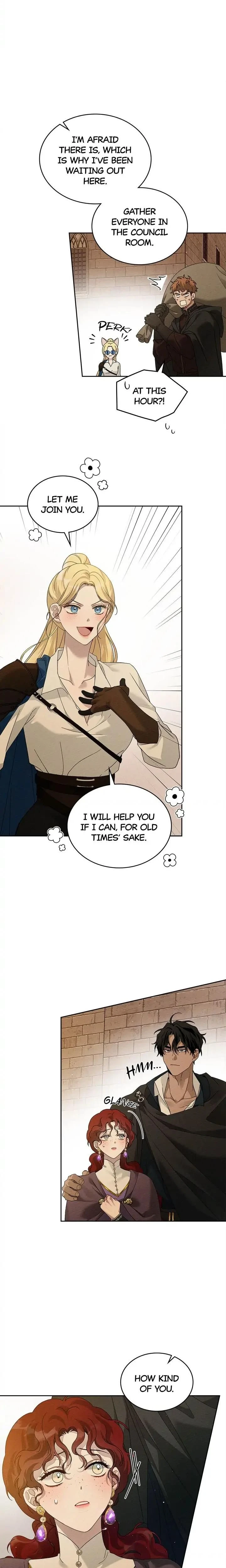 หน้าที่ 12