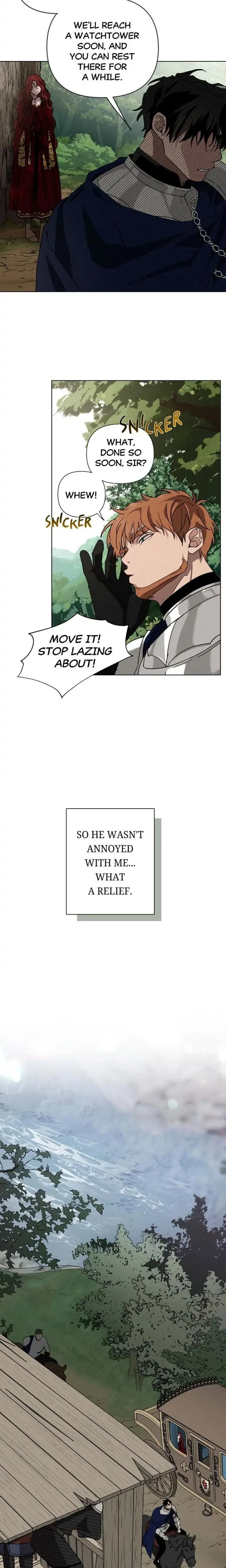 หน้าที่ 14